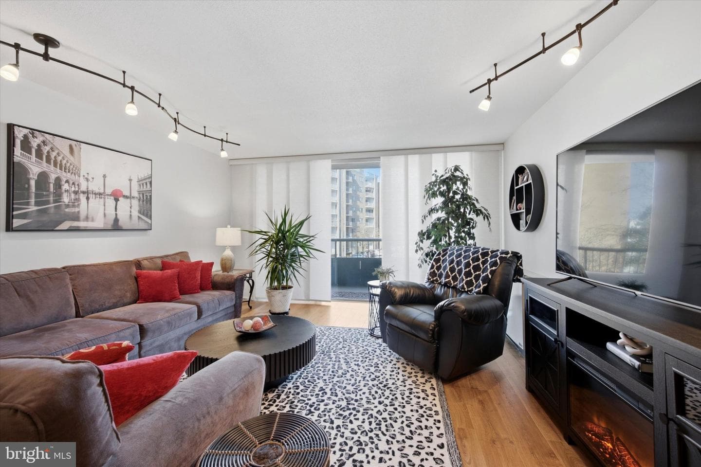 100 West Avenue #229-S photo 2