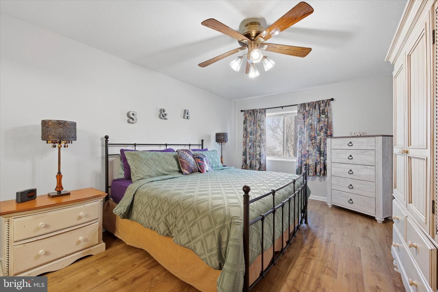 100 West Avenue #229-S photo 6