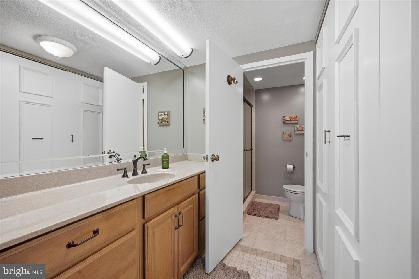 100 West Avenue #229-S photo 7