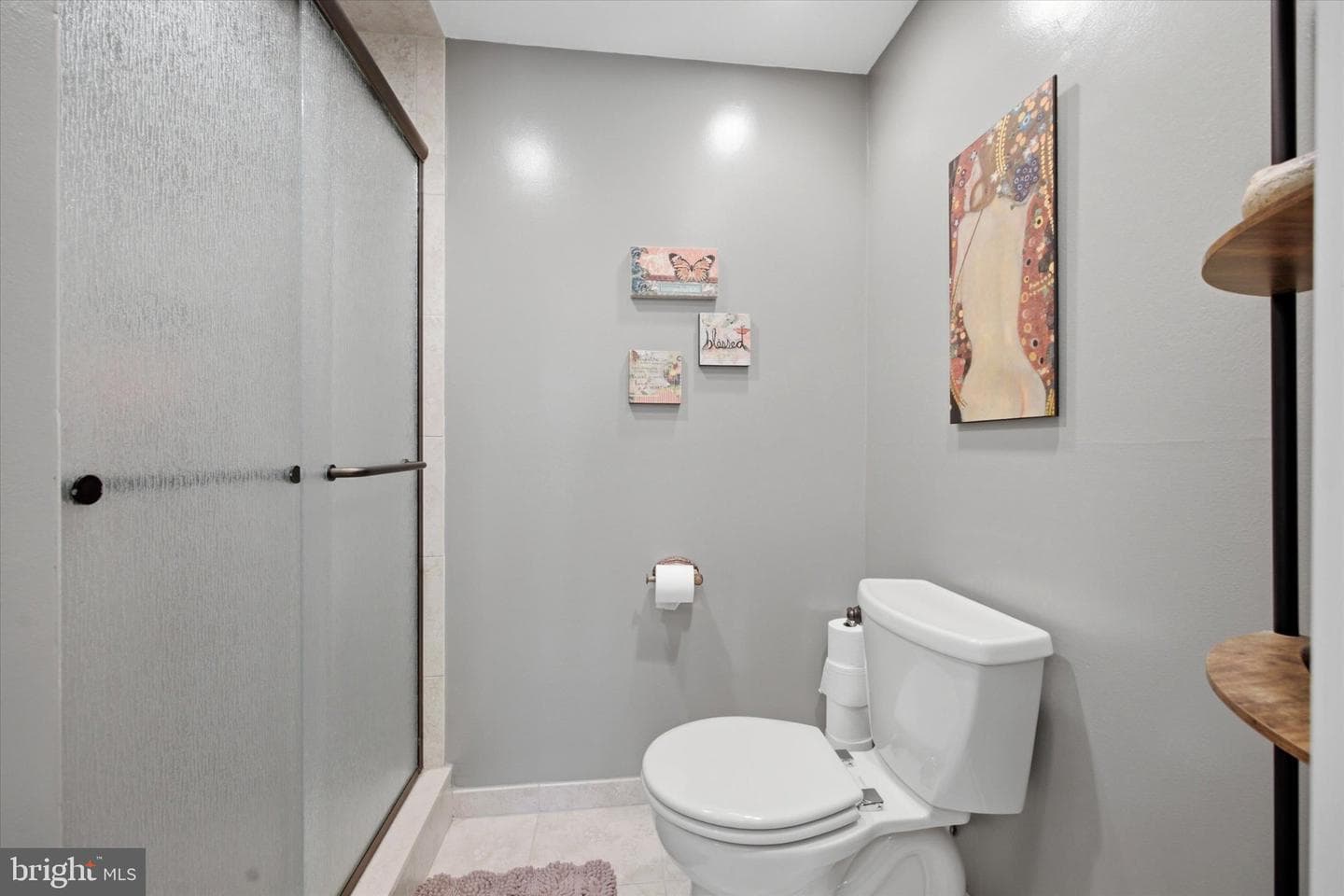 100 West Avenue #229-S photo 8