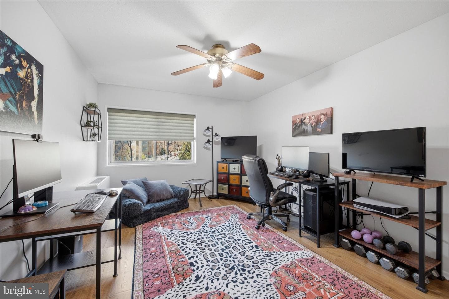 100 West Avenue #229-S photo 9