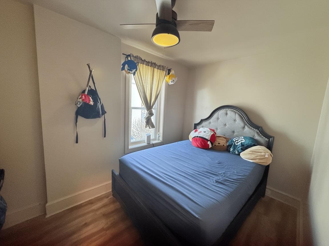 222 E Spruce Street photo 6