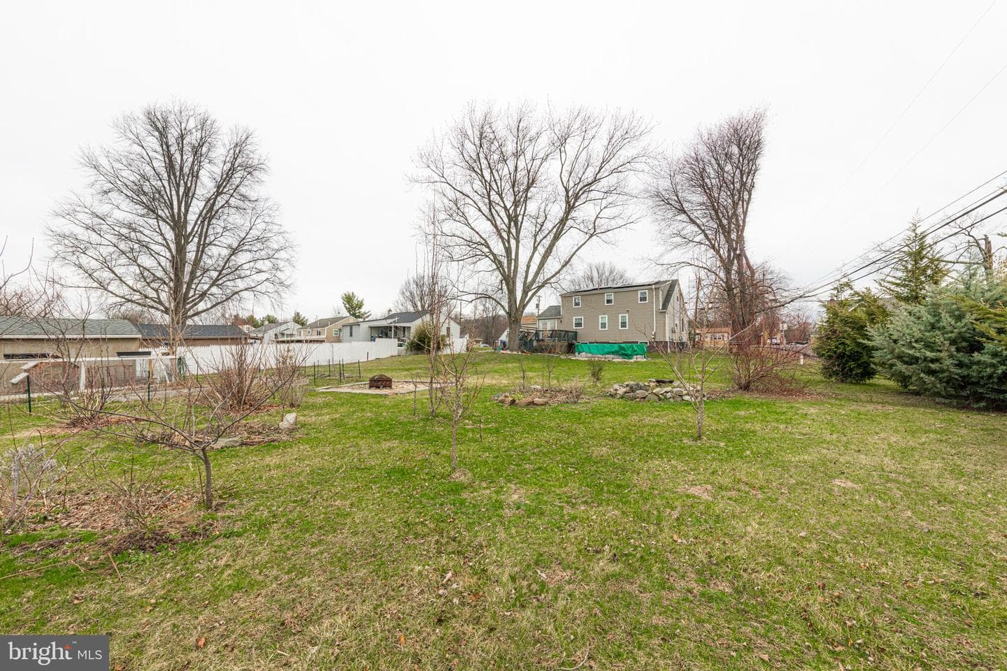 1720 Farmington Avenue photo 36