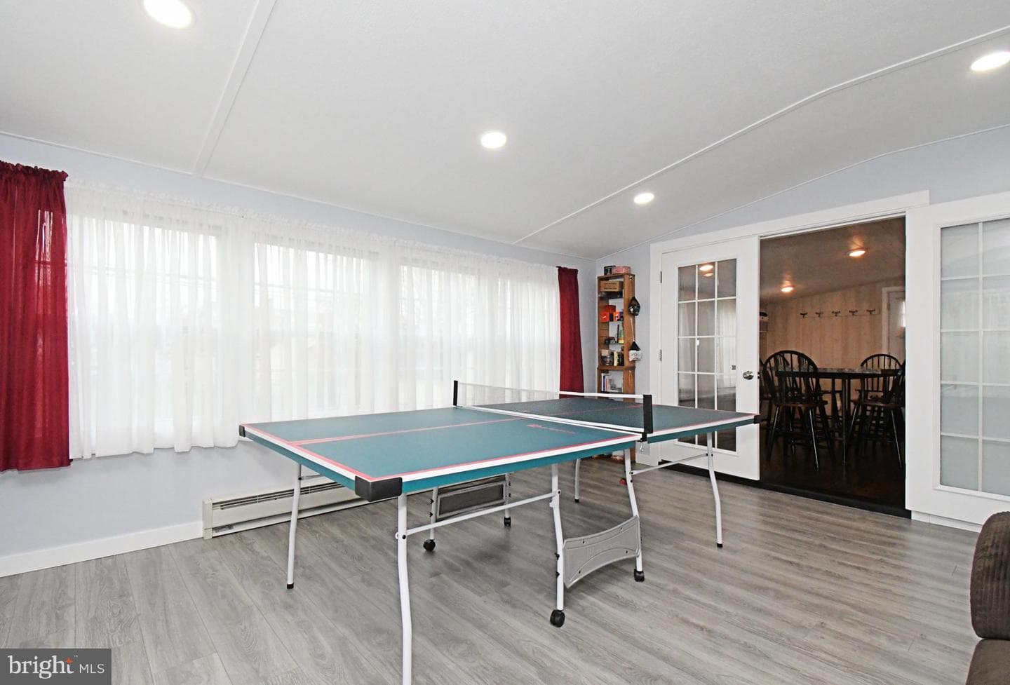 427 Tanner Road photo 29