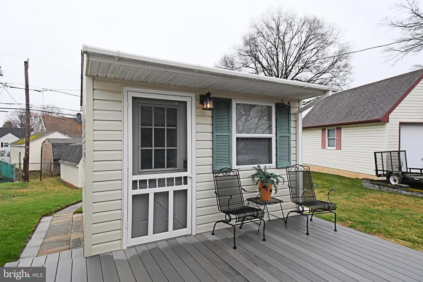 427 Tanner Road photo 48