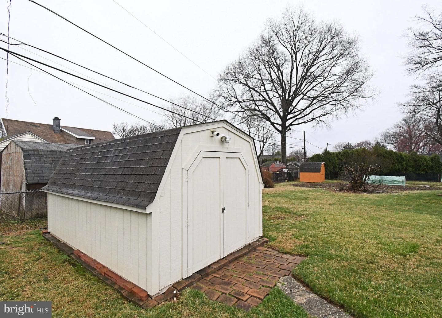 427 Tanner Road photo 53