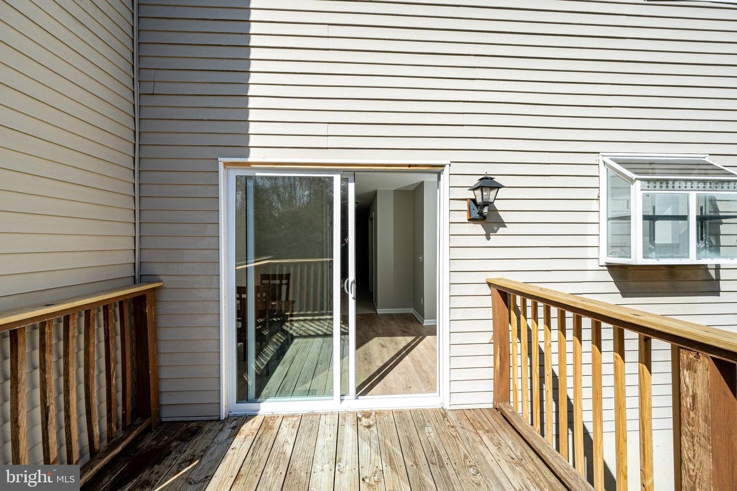 1146 Valley Stream Drive photo 38