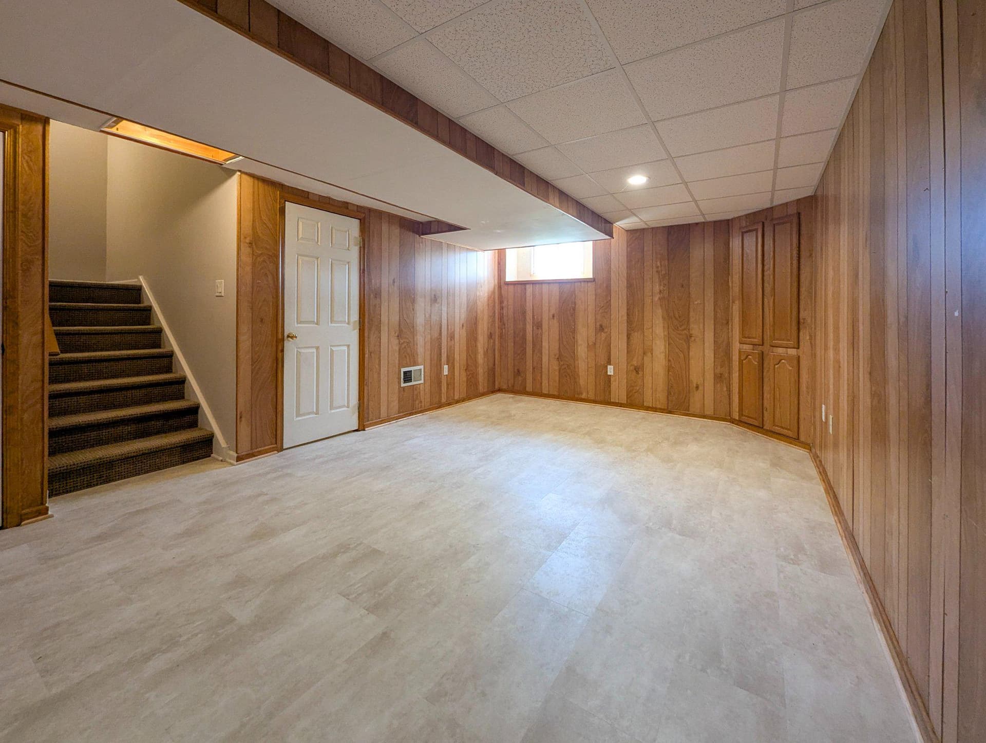 495 Berkshire Drive photo 12