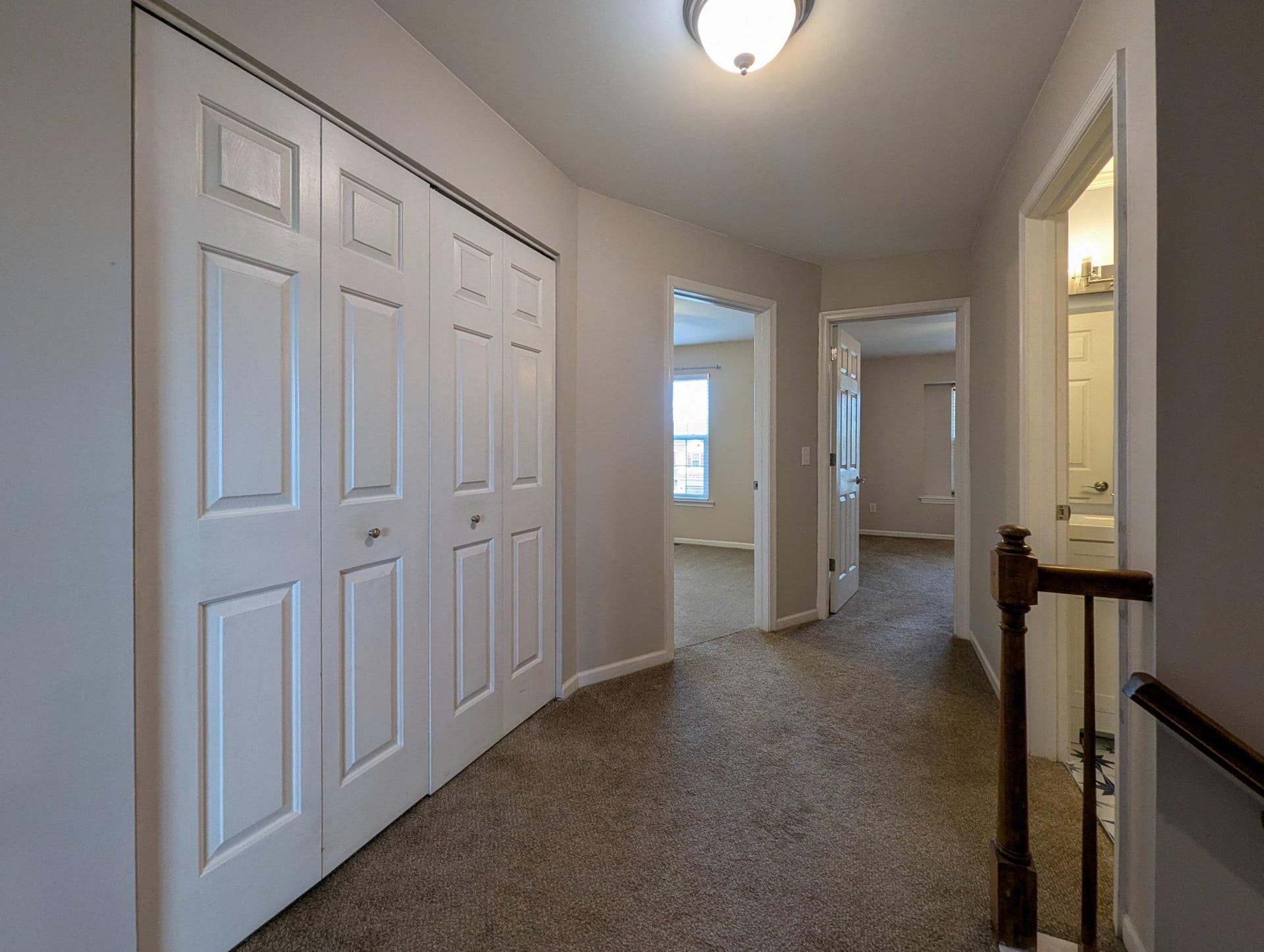 495 Berkshire Drive photo 19