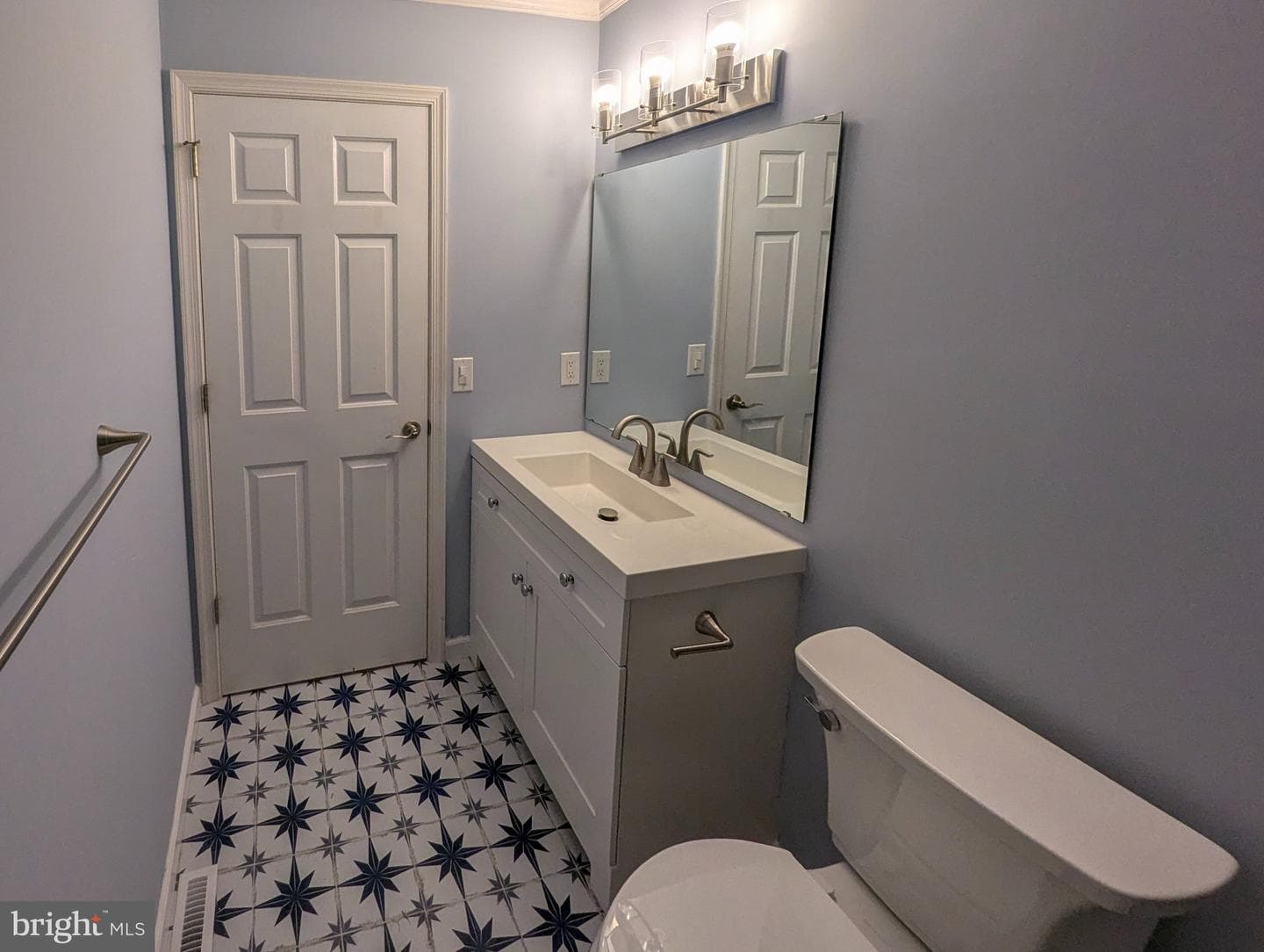495 Berkshire Drive photo 23