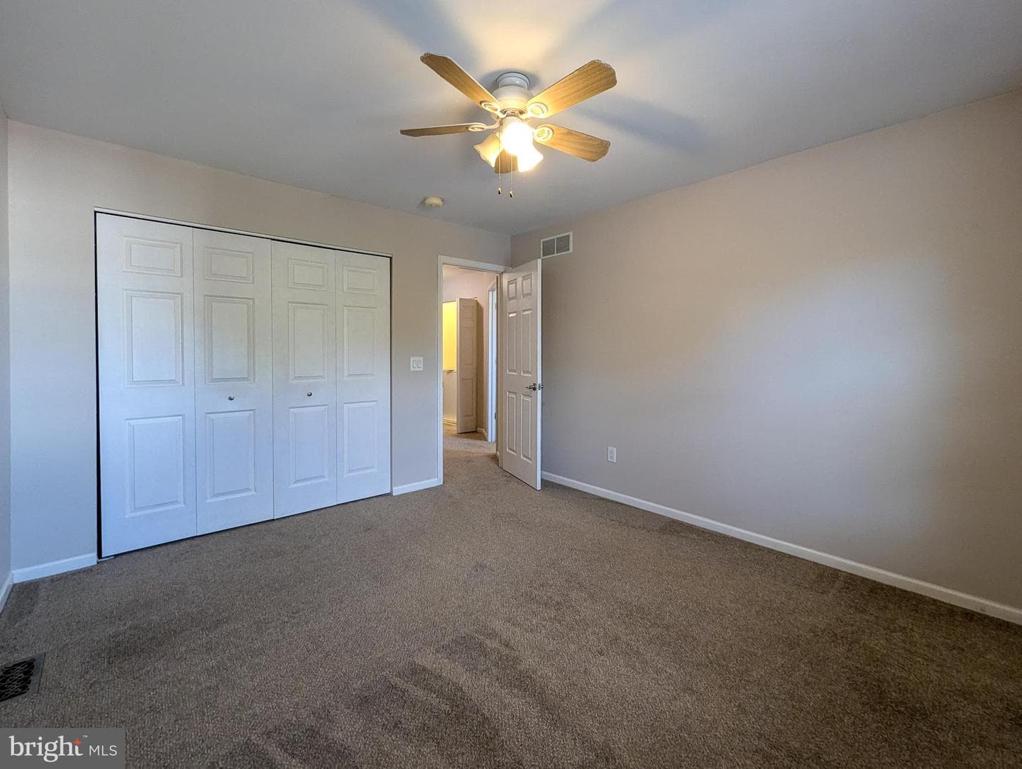 495 Berkshire Drive photo 25