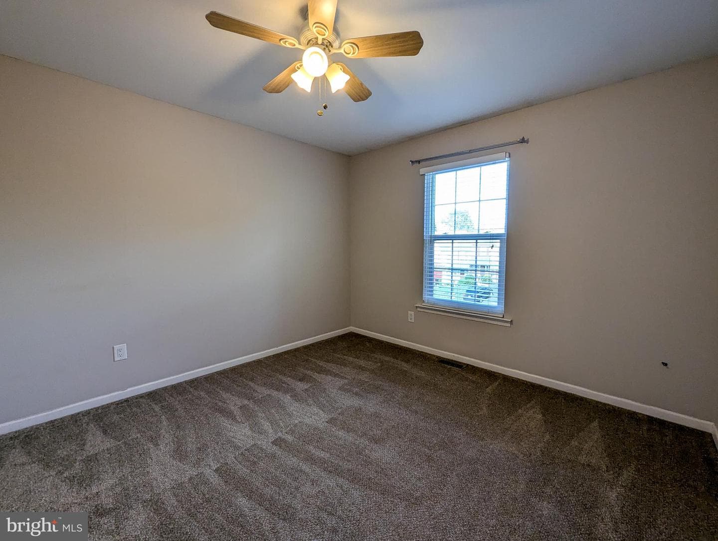 495 Berkshire Drive photo 26