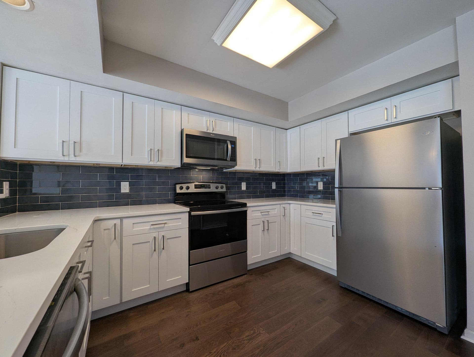 495 Berkshire Drive photo 3