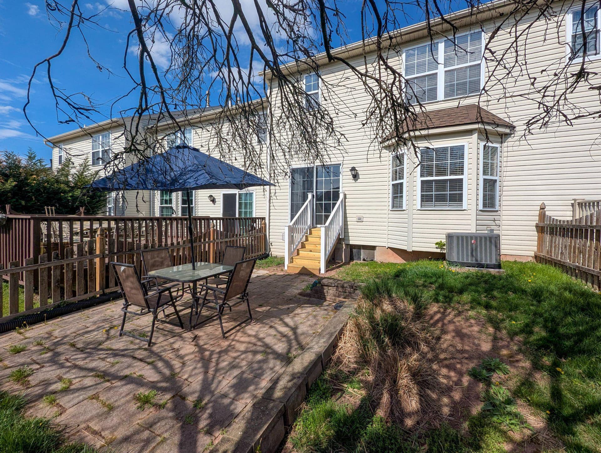 495 Berkshire Drive photo 31