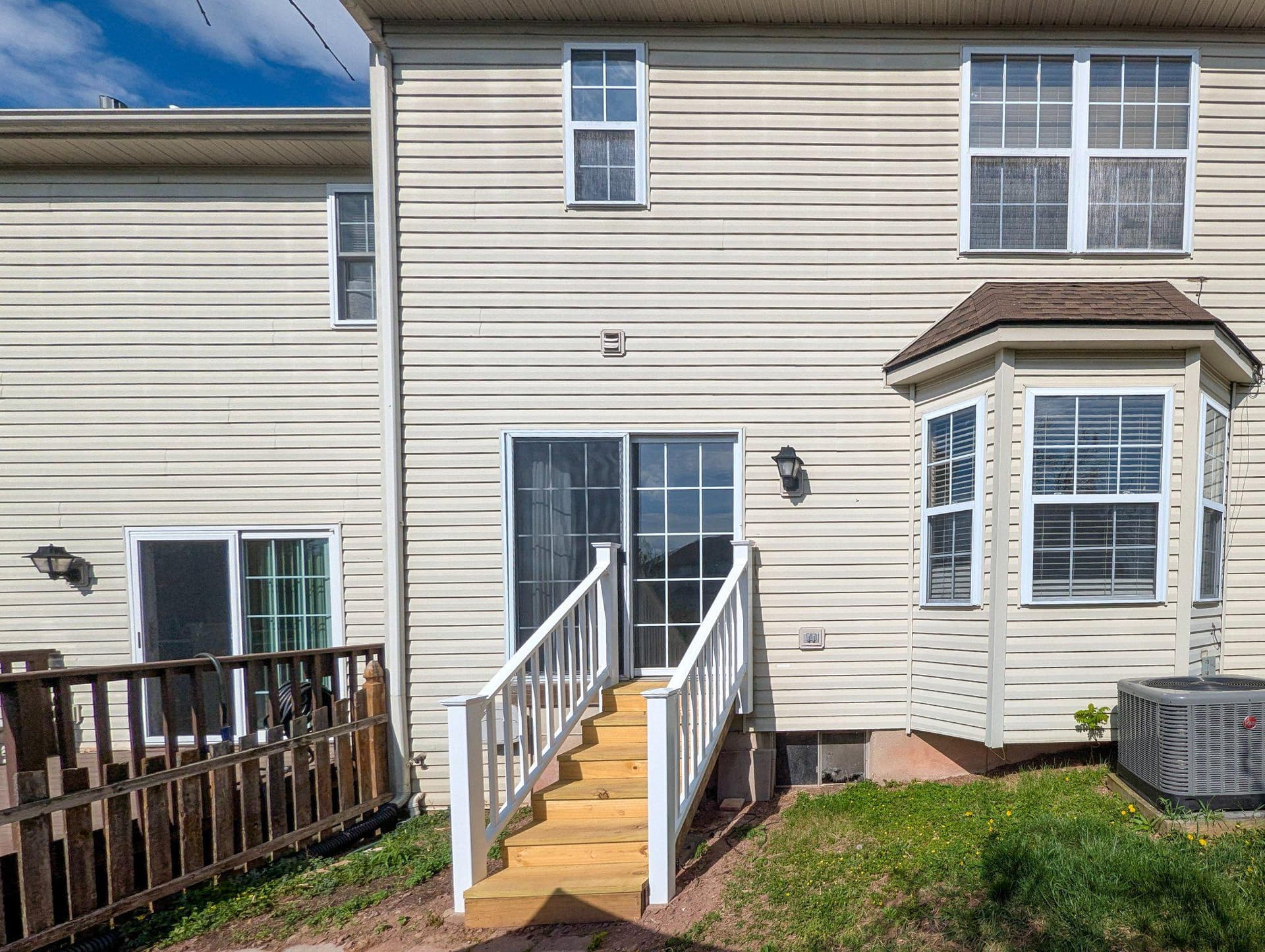 495 Berkshire Drive photo 32