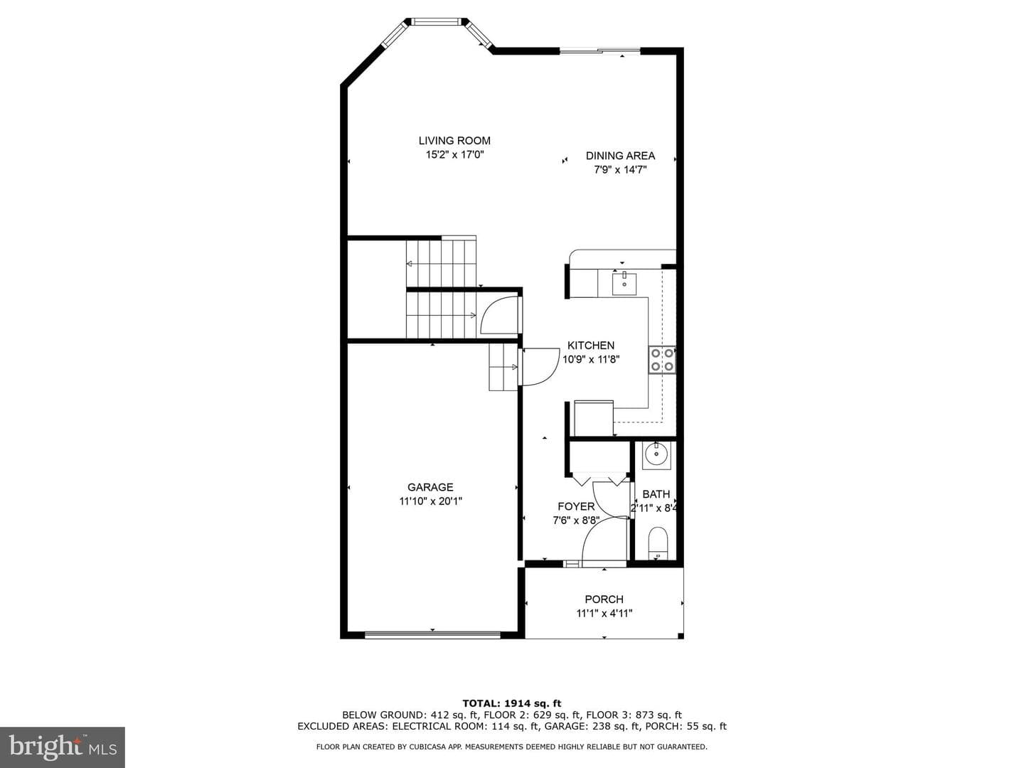 495 Berkshire Drive photo 33