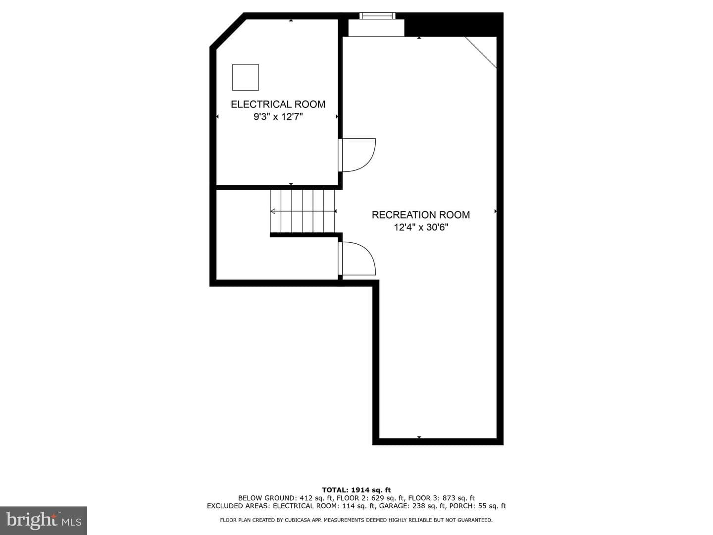 495 Berkshire Drive photo 35