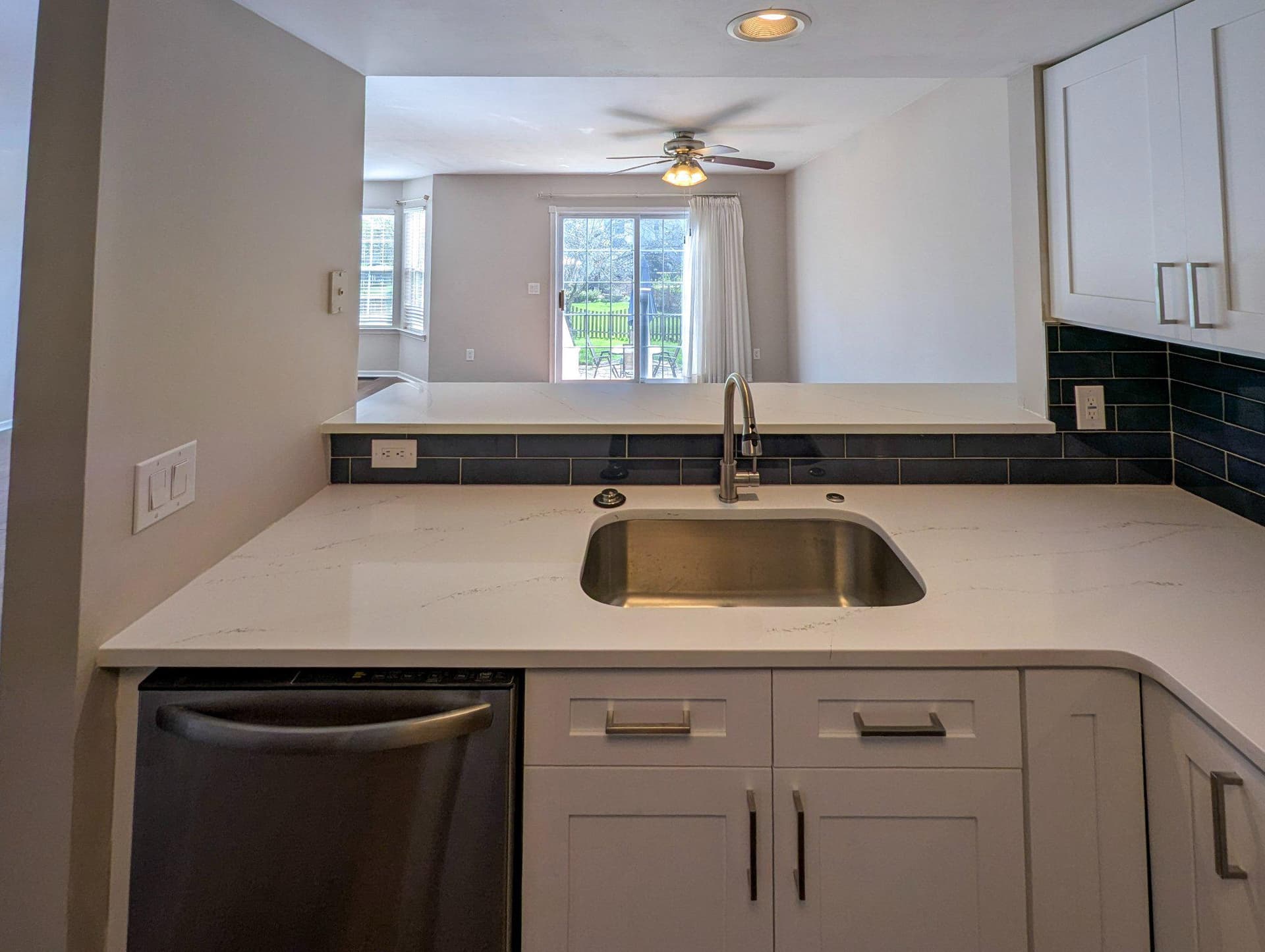 495 Berkshire Drive photo 6