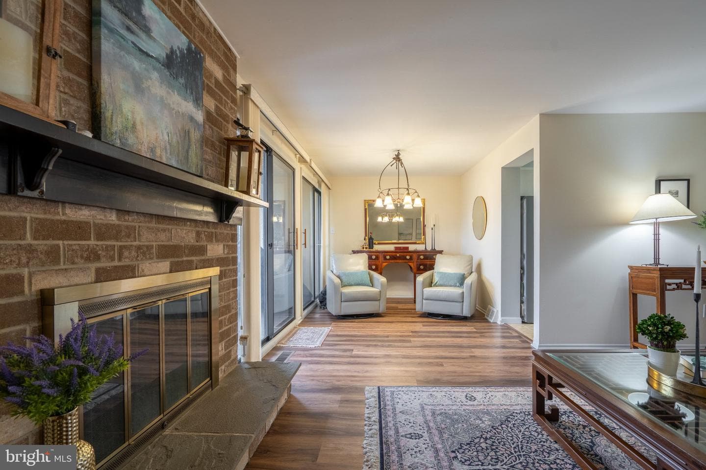 603 Honey Run Road photo 13