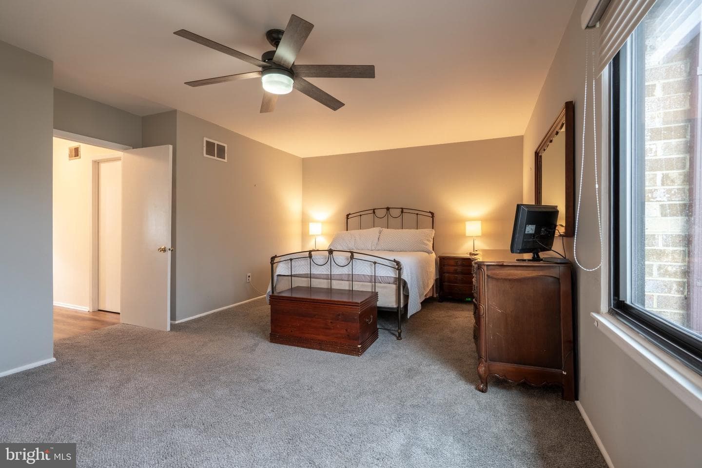 603 Honey Run Road photo 17