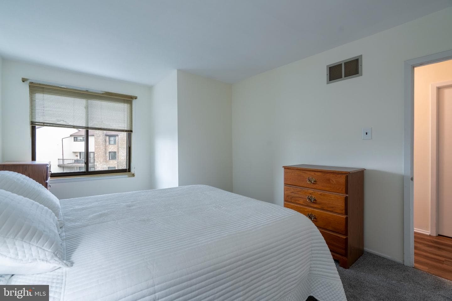 603 Honey Run Road photo 21