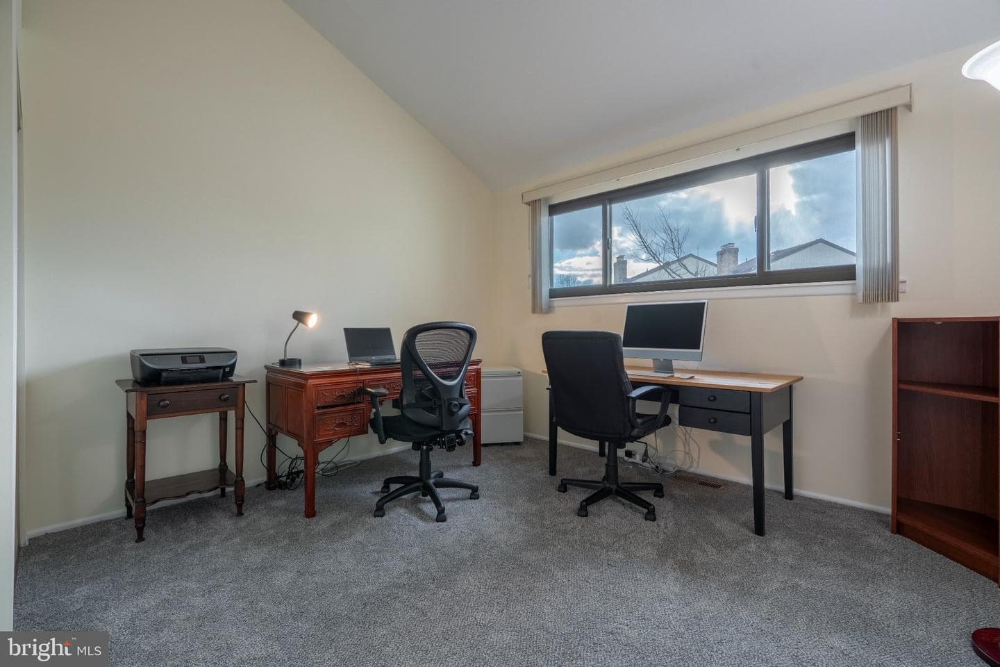 603 Honey Run Road photo 22