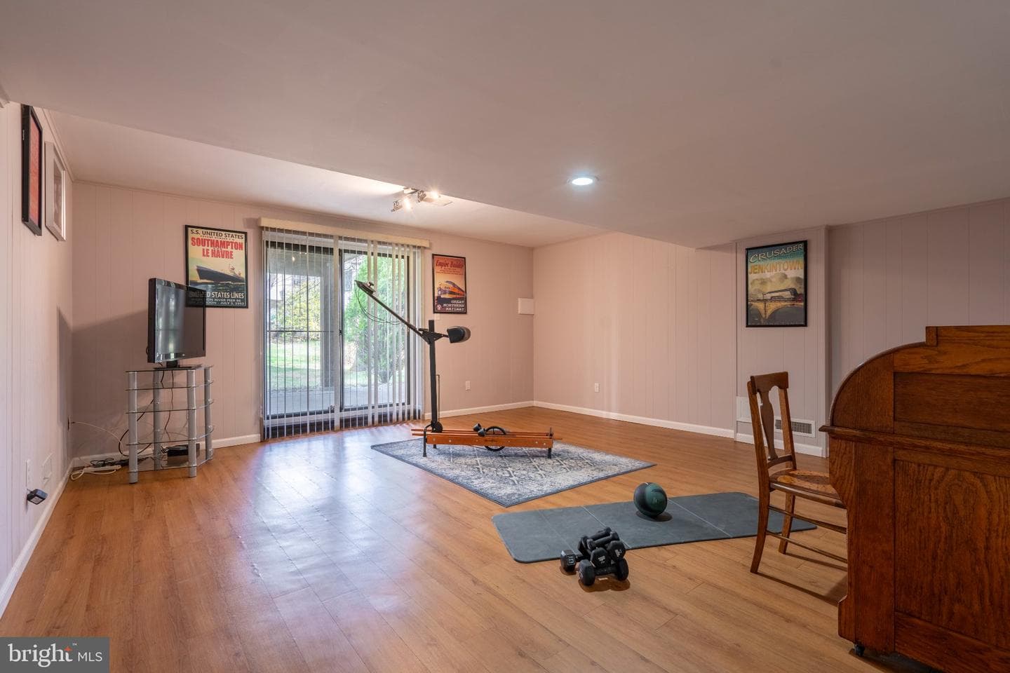 603 Honey Run Road photo 25
