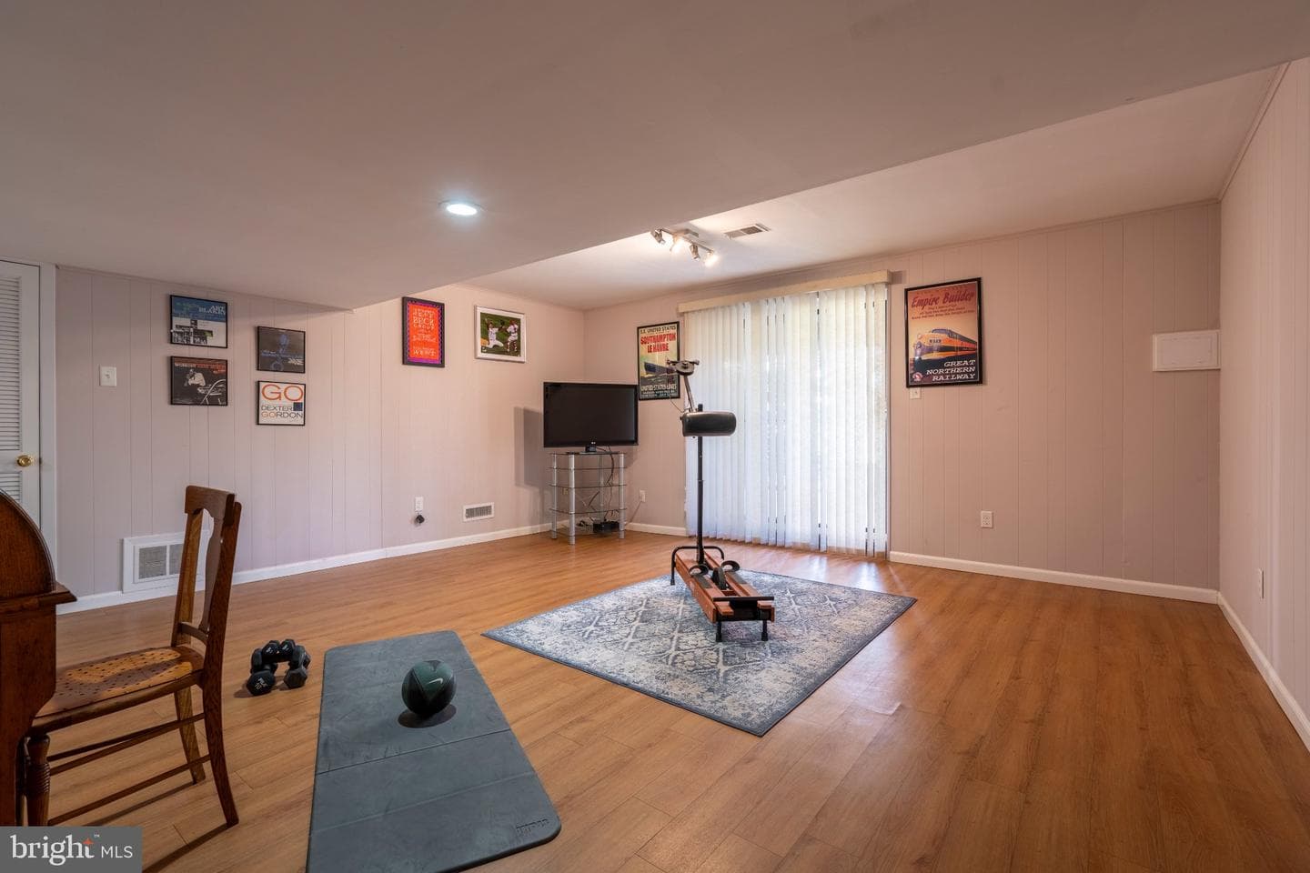 603 Honey Run Road photo 26