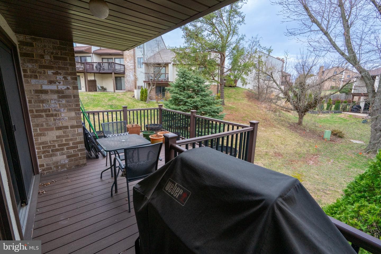603 Honey Run Road photo 29