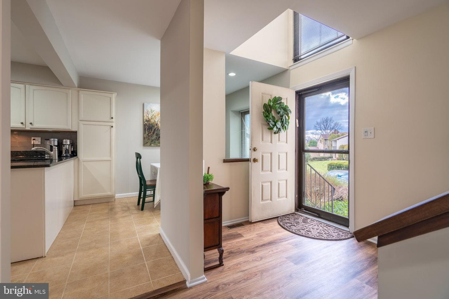 603 Honey Run Road photo 3
