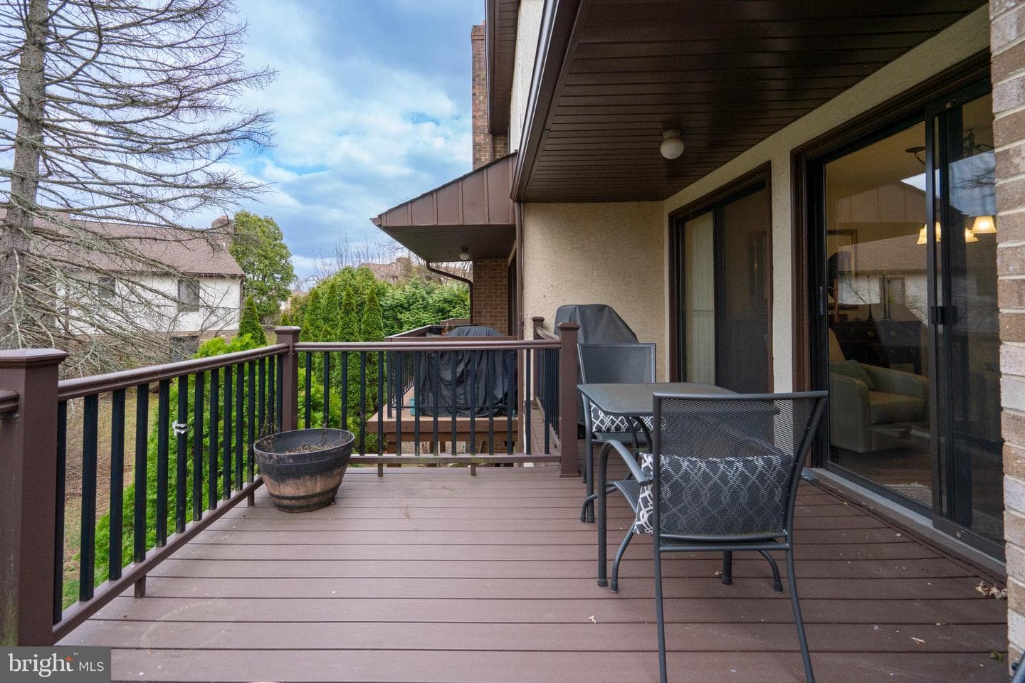 603 Honey Run Road photo 30