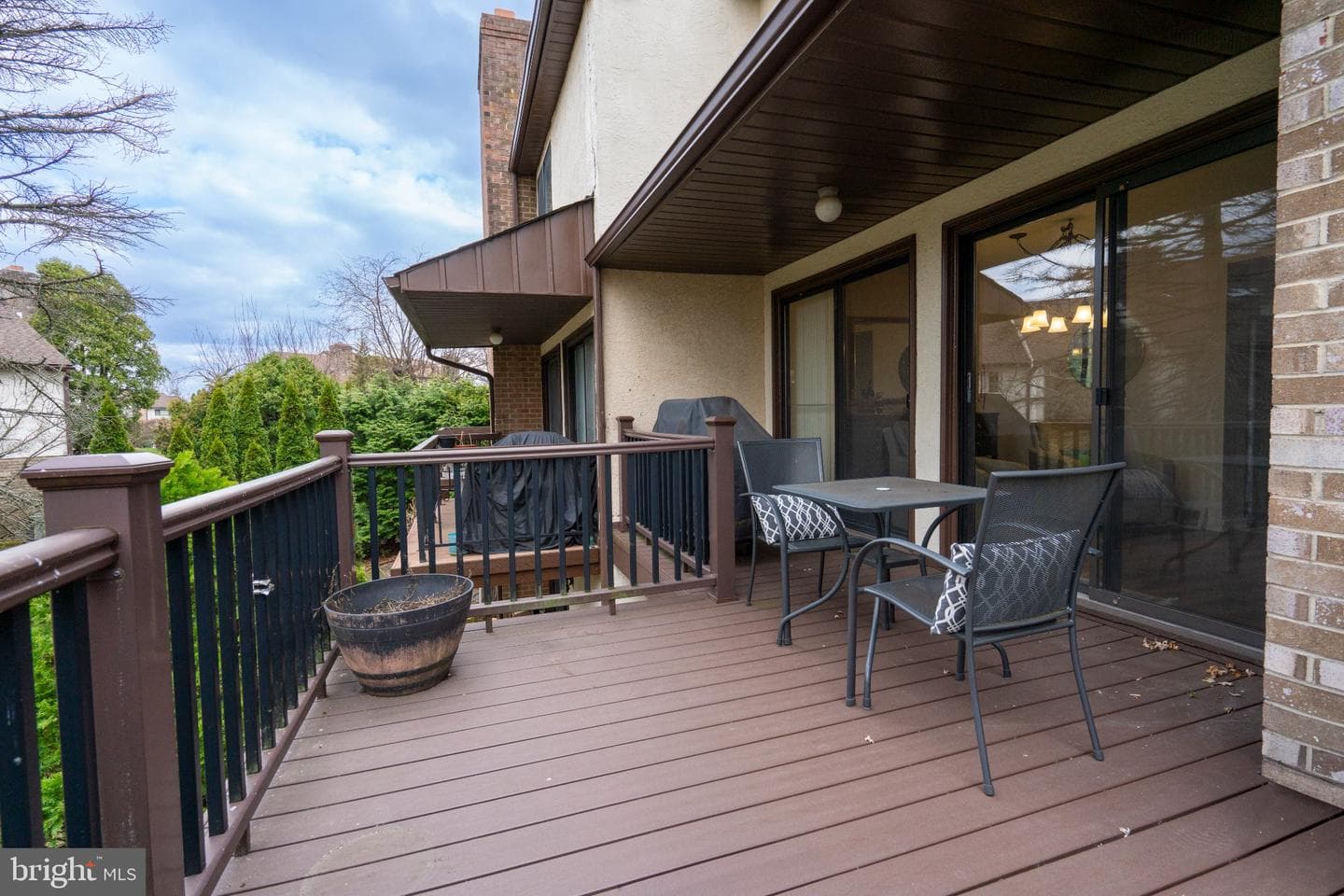 603 Honey Run Road photo 31