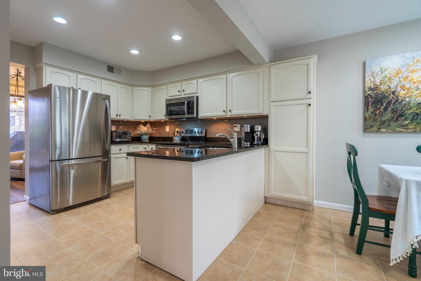603 Honey Run Road photo 4