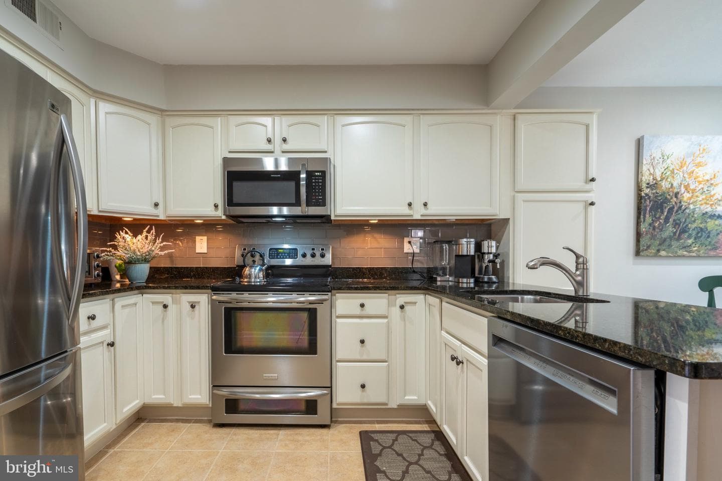 603 Honey Run Road photo 5