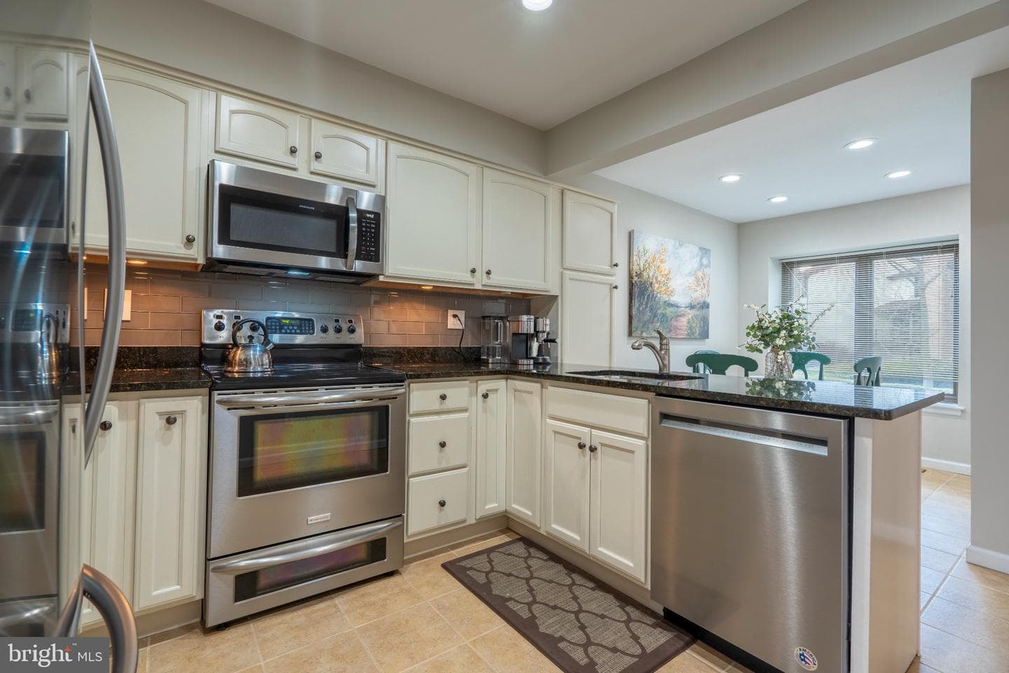 603 Honey Run Road photo 6