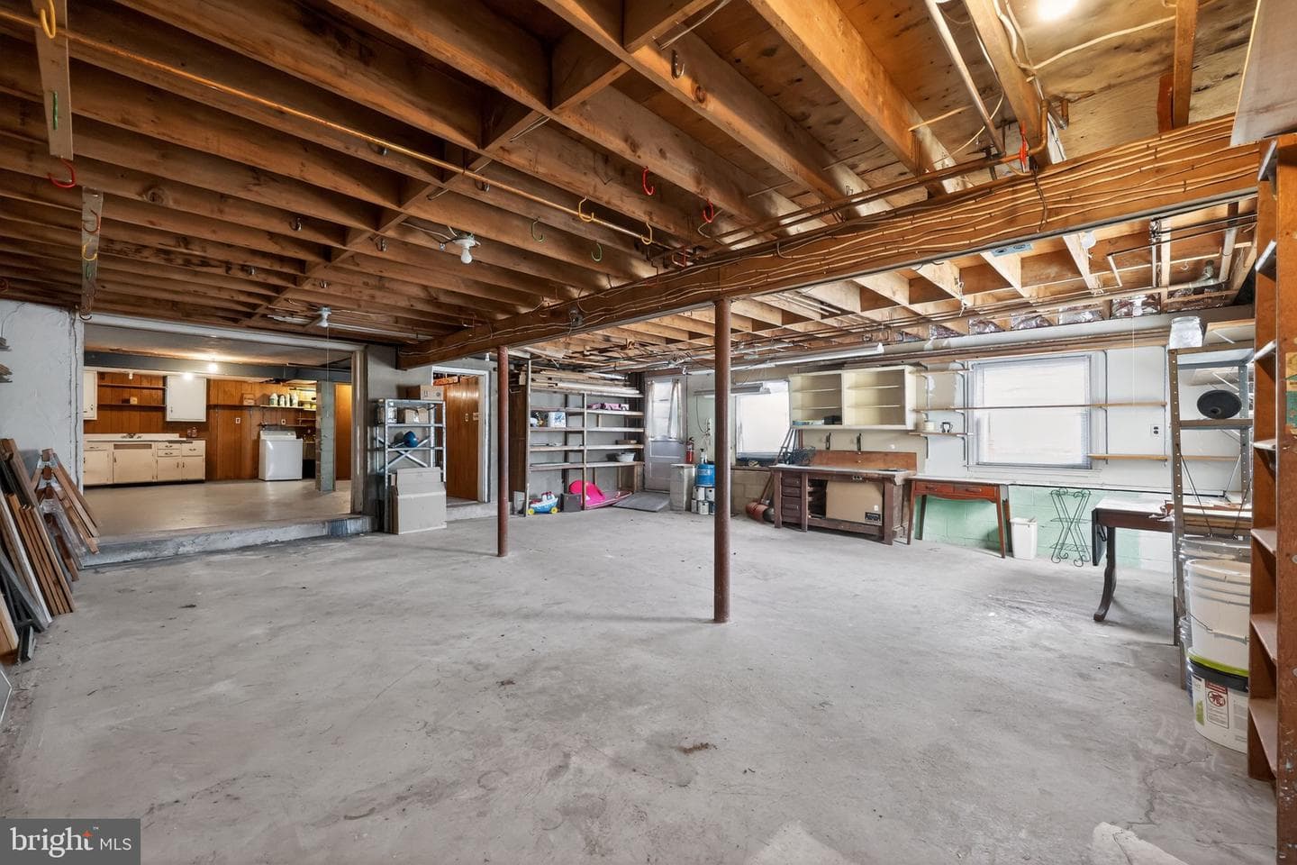 316 E Moreland Avenue photo 14