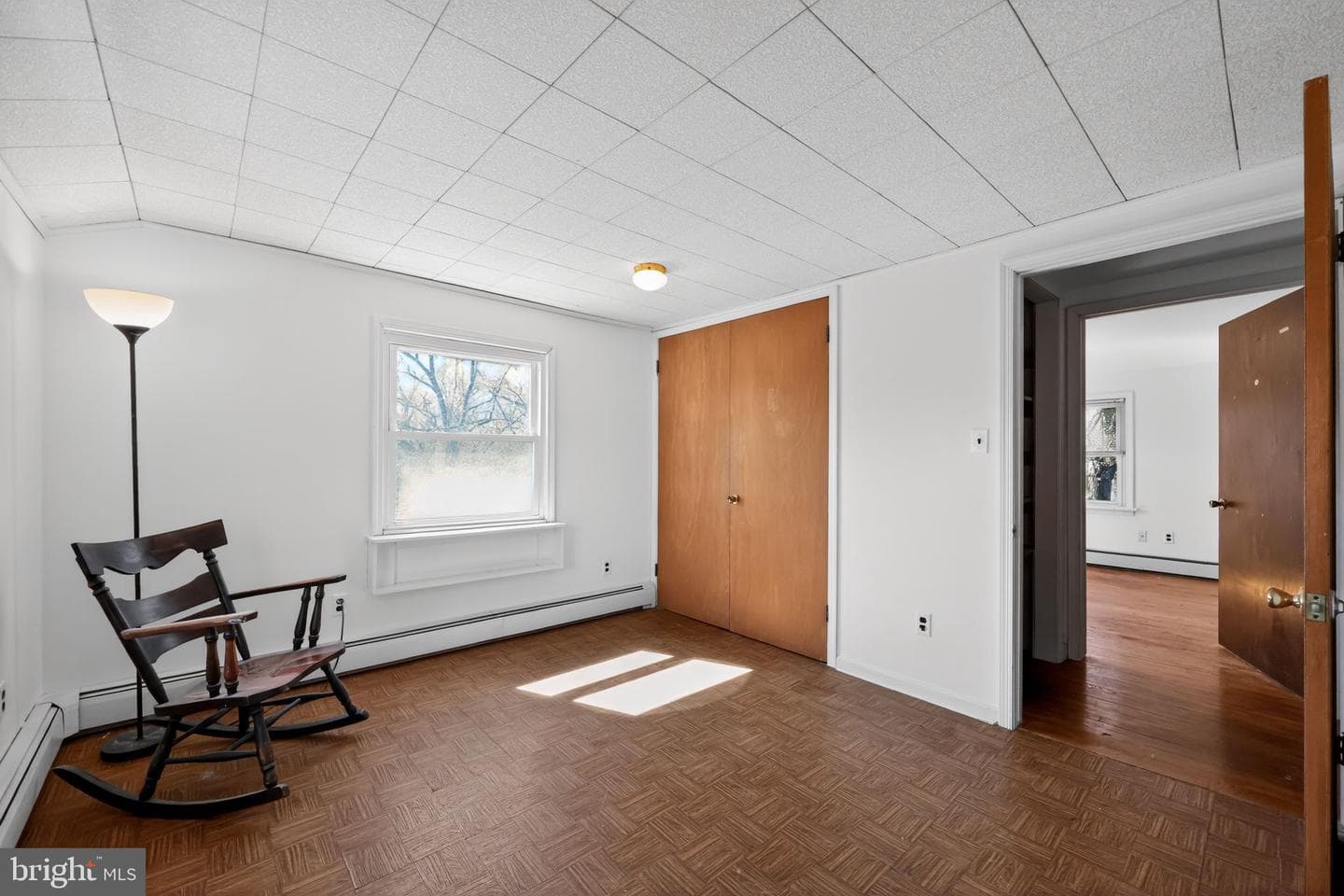 316 E Moreland Avenue photo 22