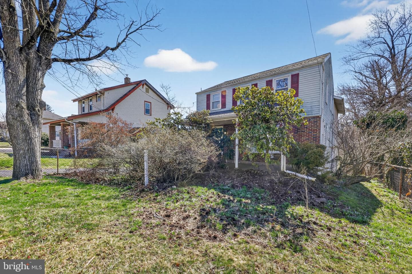 316 E Moreland Avenue photo 28