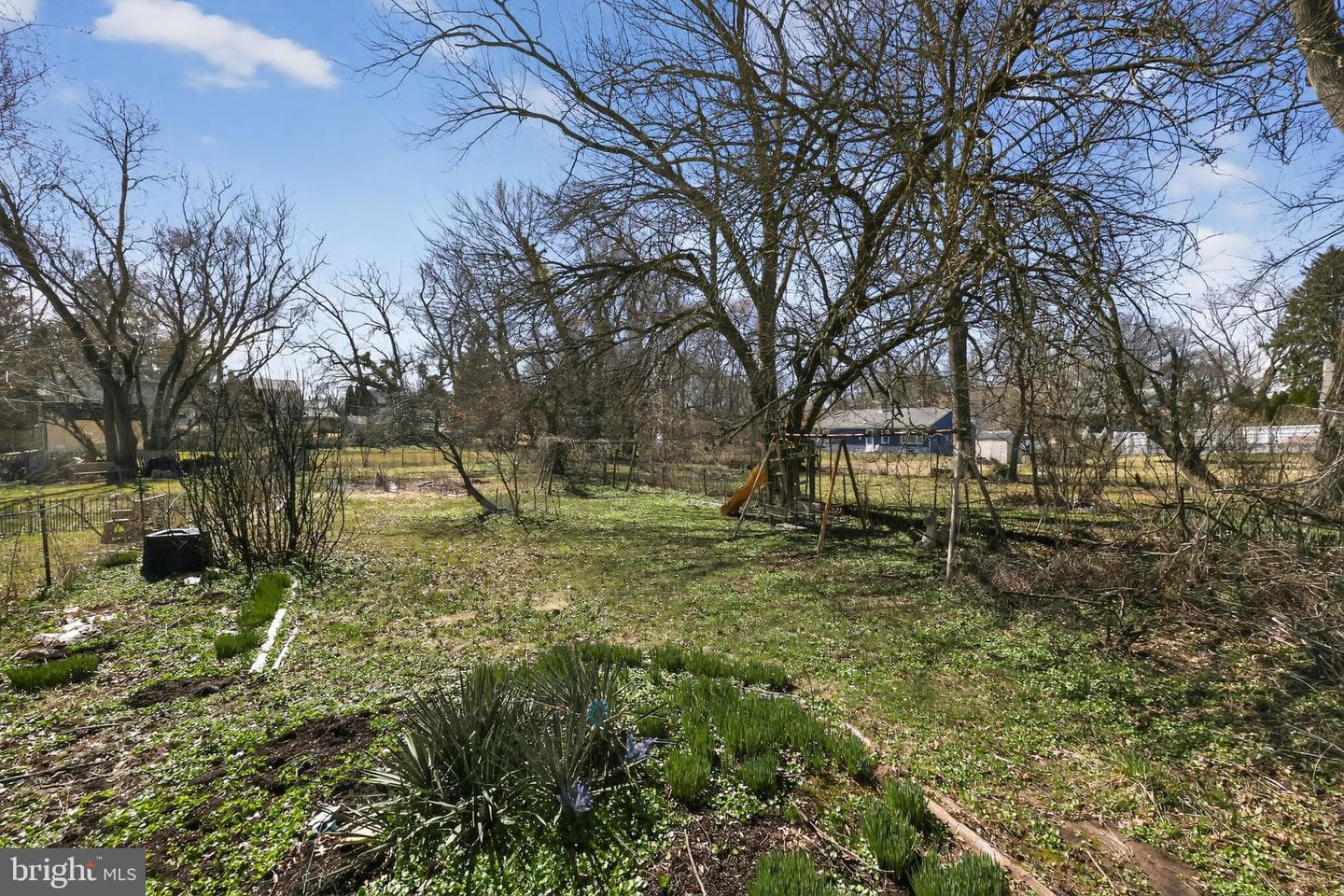 316 E Moreland Avenue photo 31