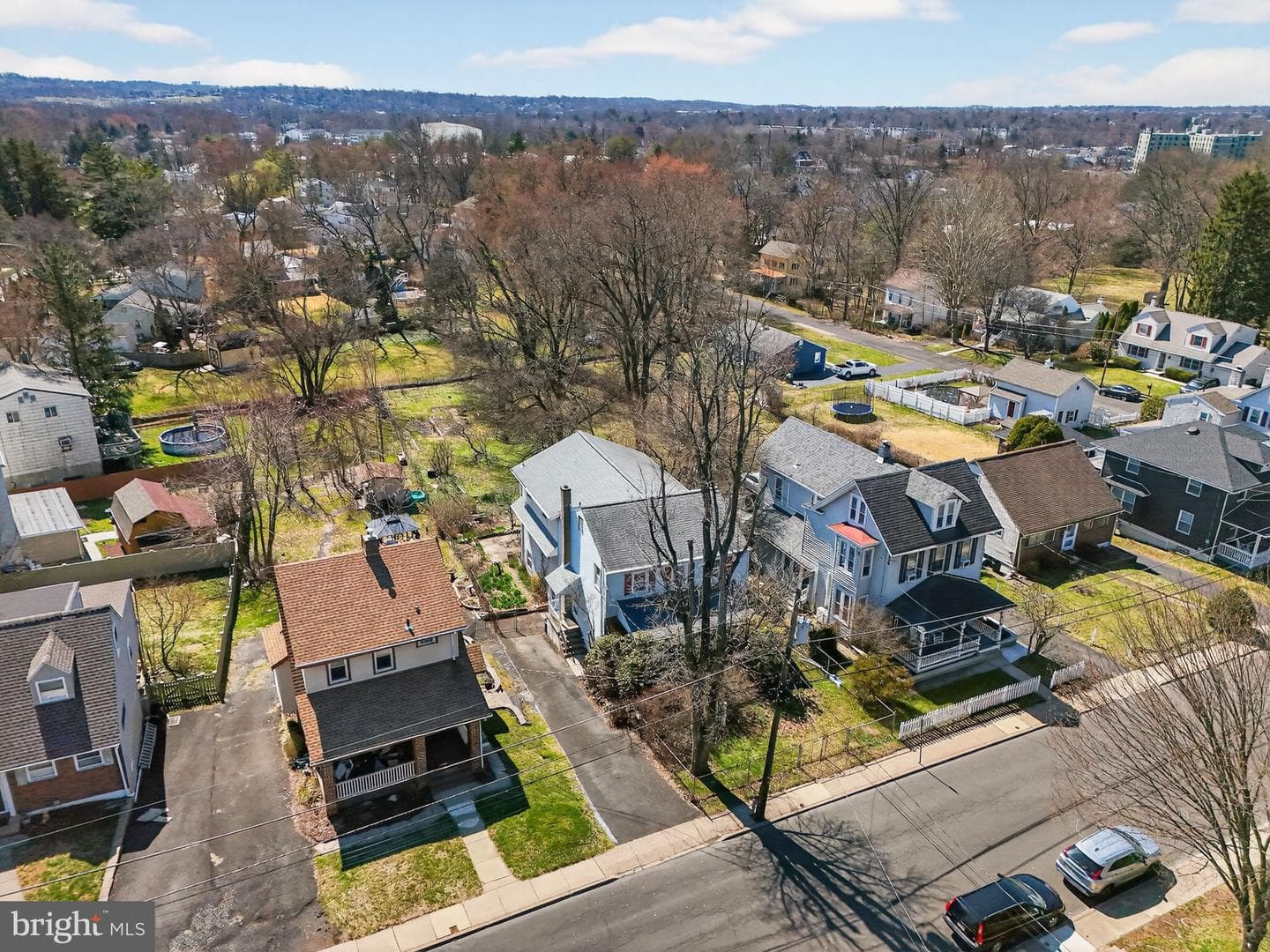 316 E Moreland Avenue photo 36