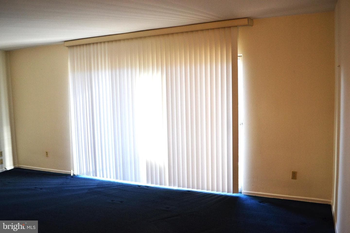 1610 The Fairway #509w photo 11