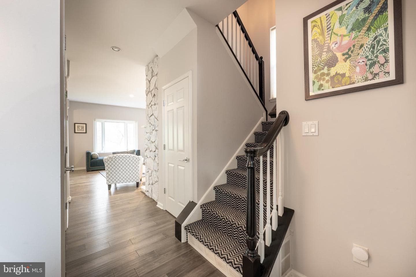 2113 Barren Hill Road photo 11