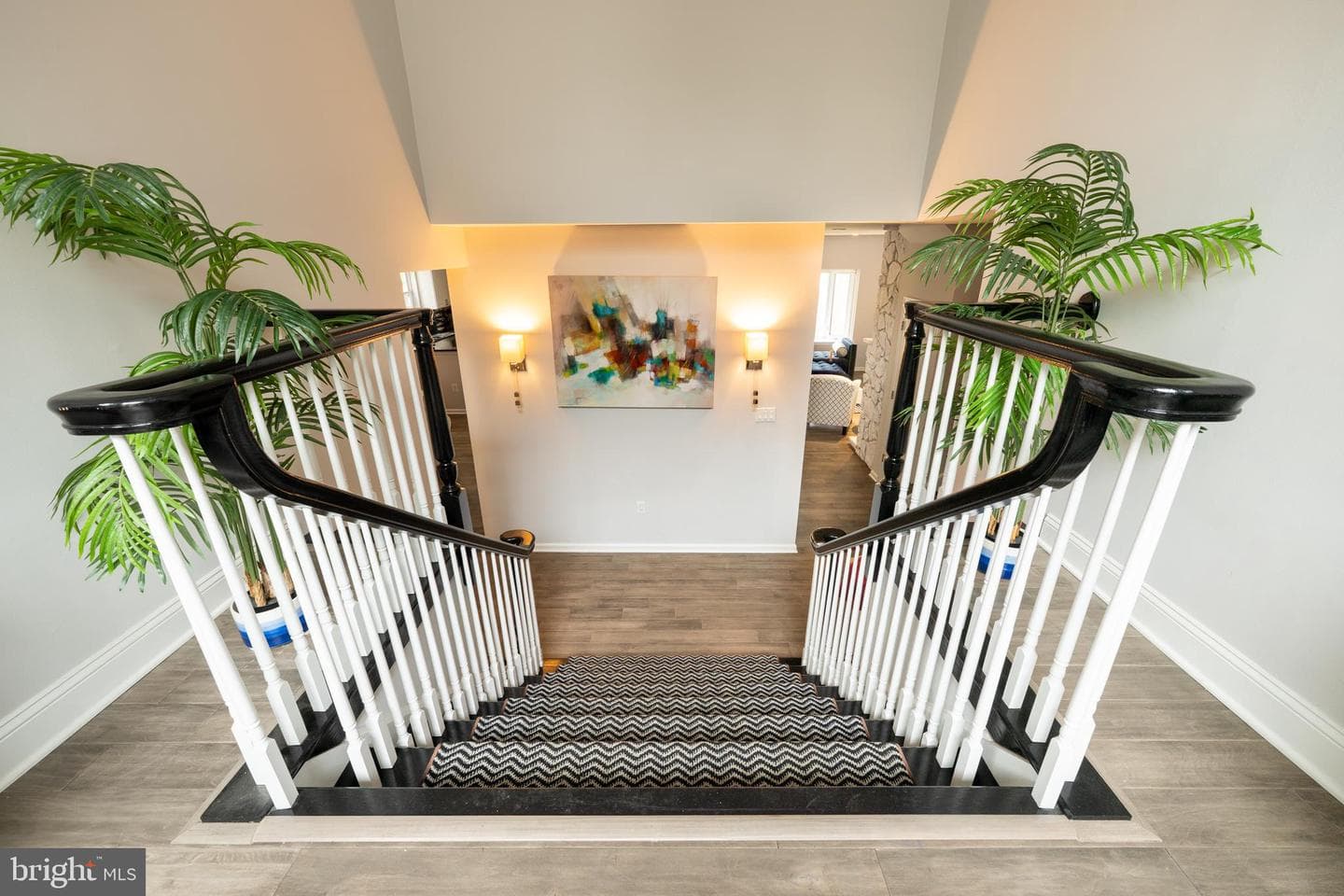2113 Barren Hill Road photo 3