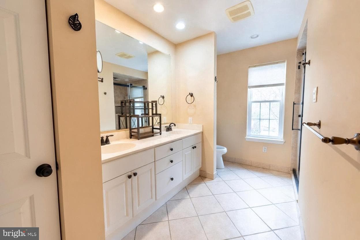 2113 Barren Hill Road photo 30