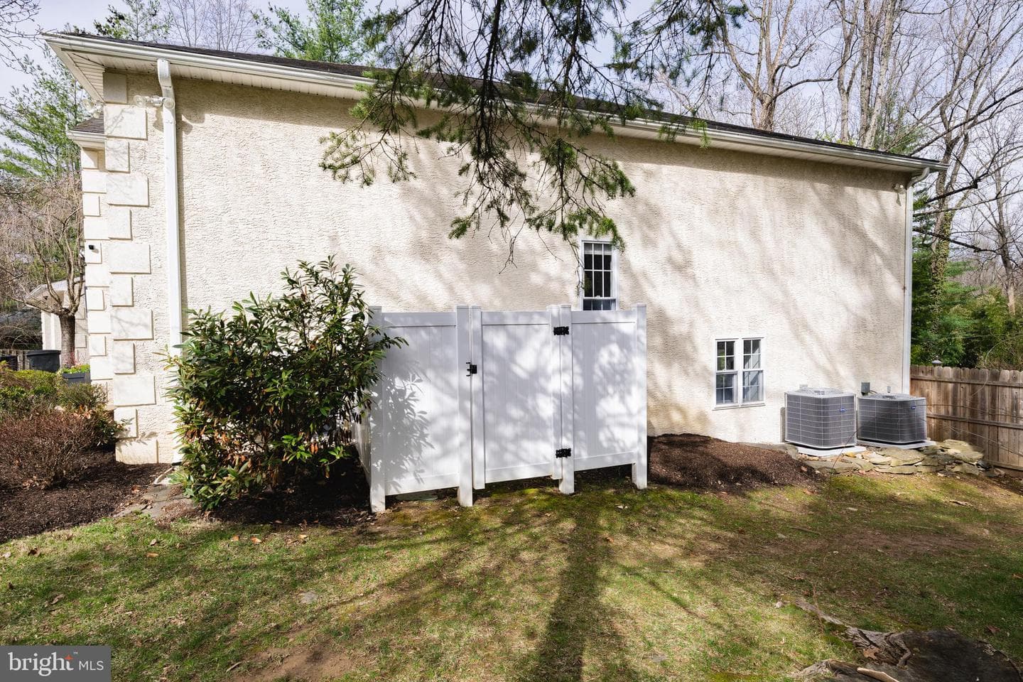 2113 Barren Hill Road photo 37