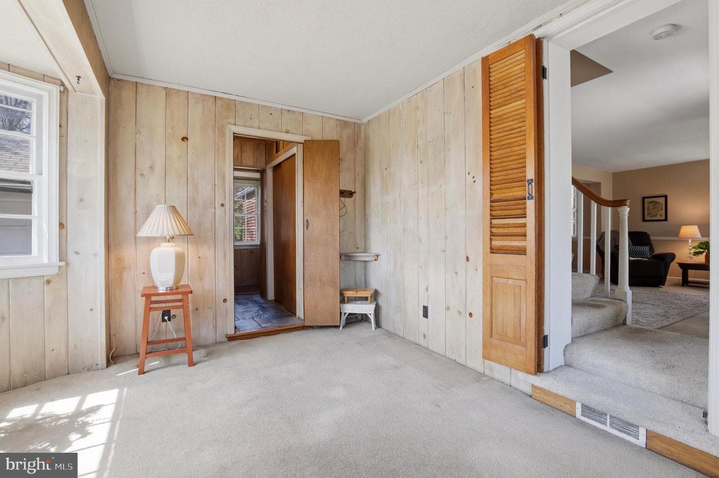 2240 Pioneer Road photo 10