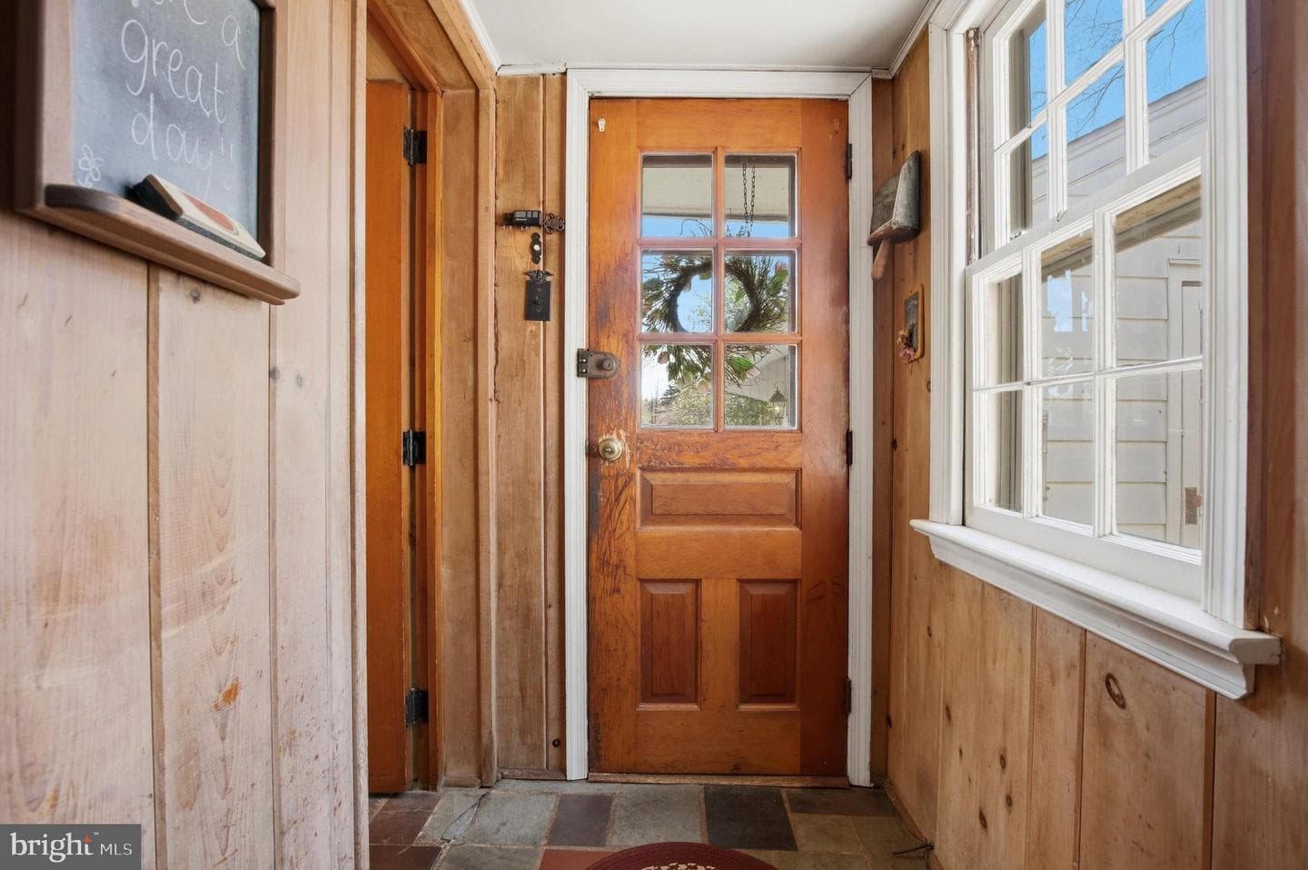 2240 Pioneer Road photo 11