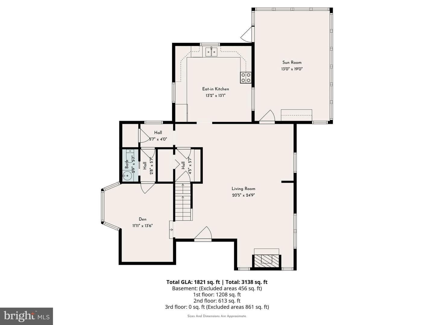 2240 Pioneer Road photo 25