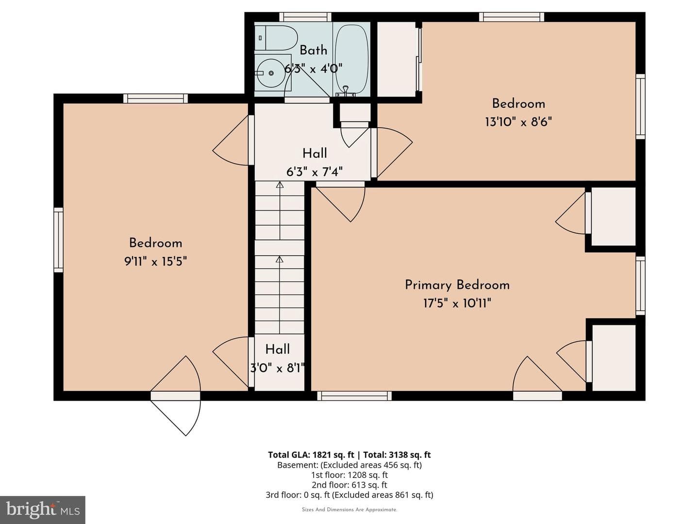 2240 Pioneer Road photo 26