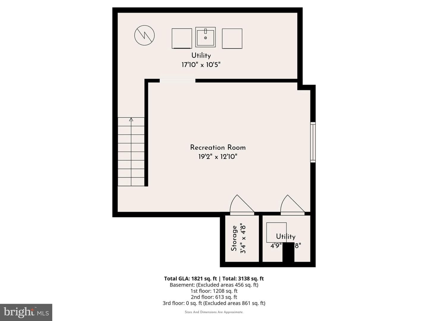 2240 Pioneer Road photo 27